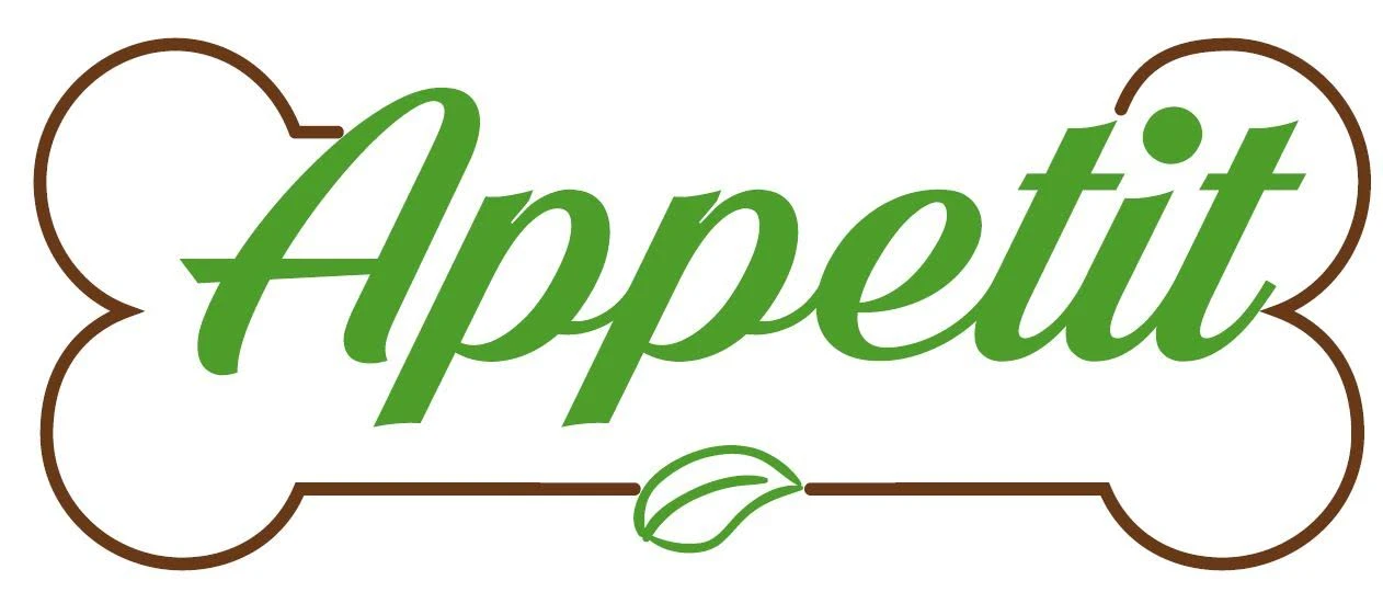 Appetit