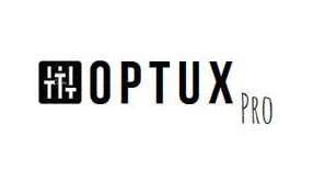 OPTUX PRO
