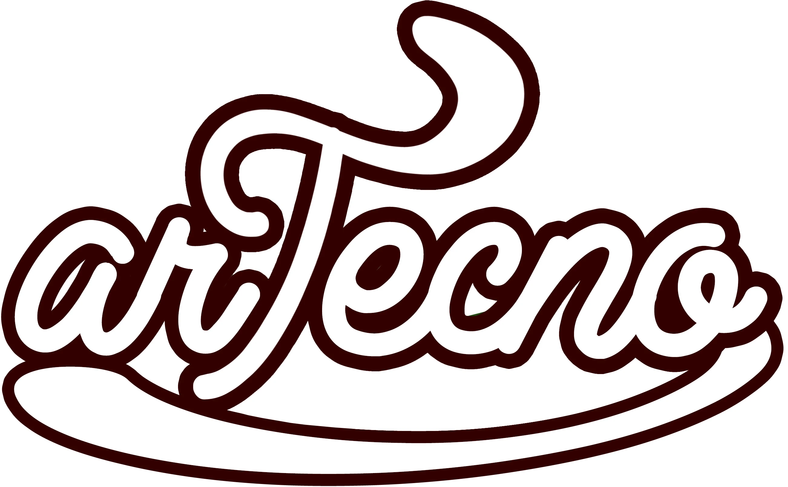 ARTECNO