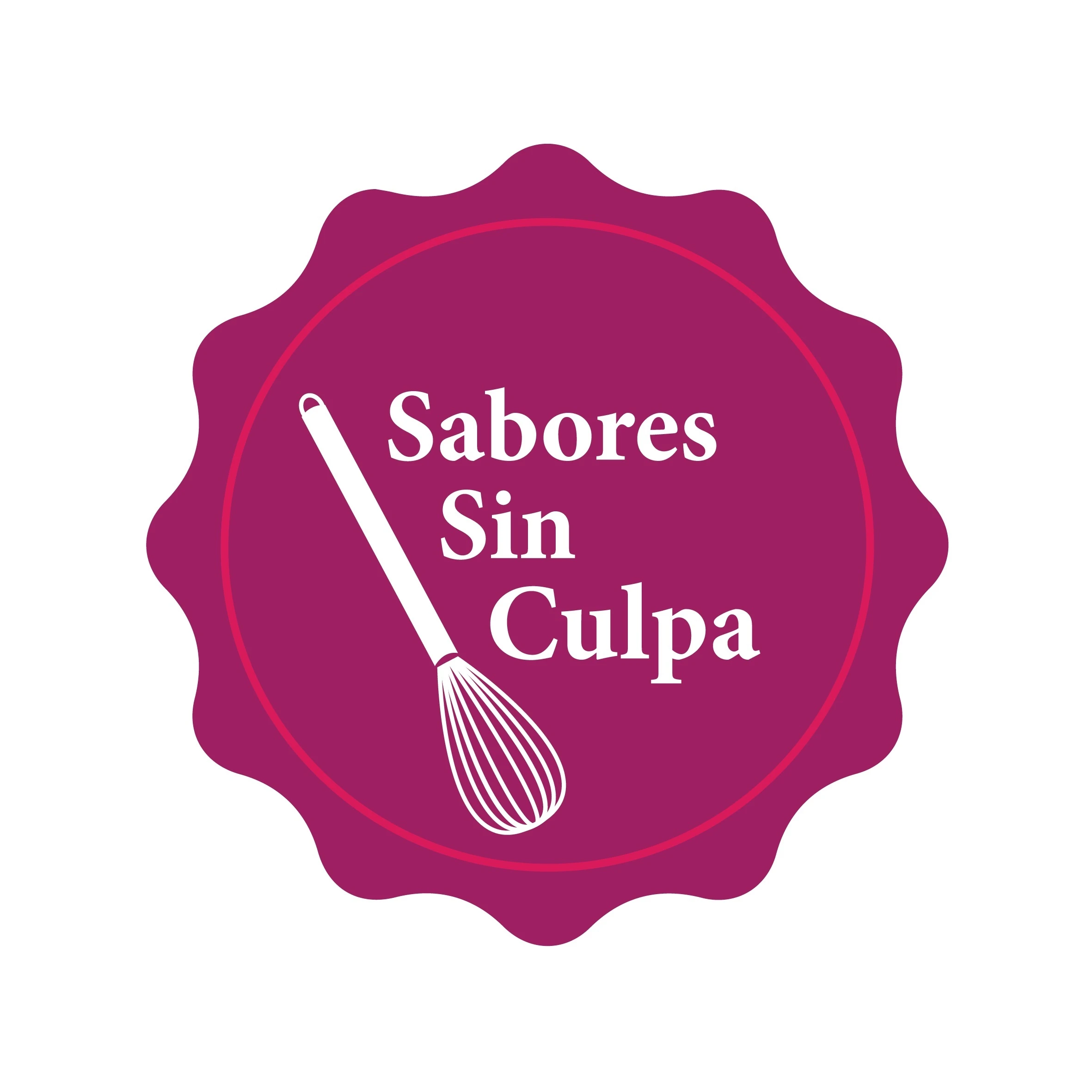 Sabores Sin Culpa