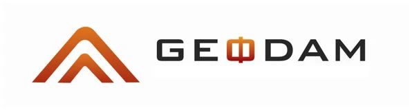 GEODAM
