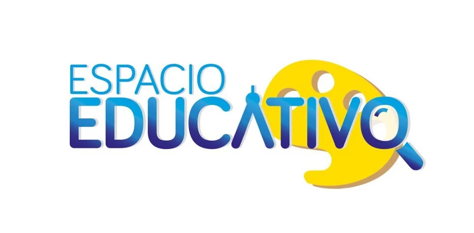 ESPACIO EDUCATIVO