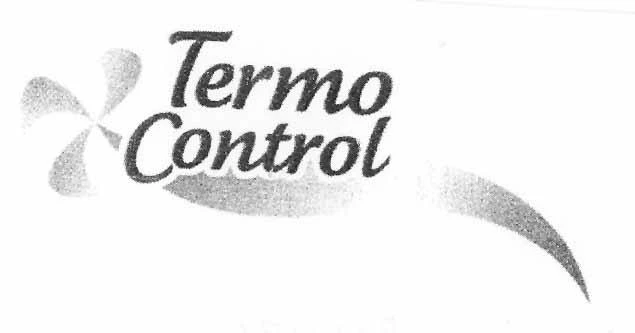 TERMOCONTROL
