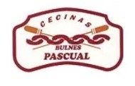CECINAS BULNES PASCUAL