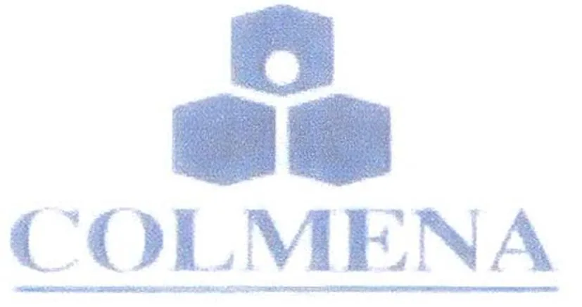 COLMENA