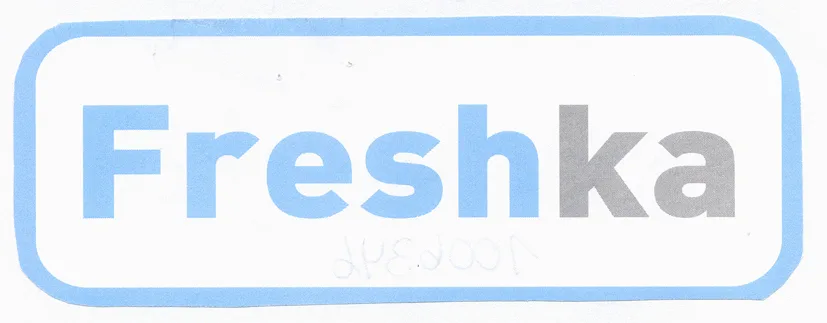 FRESHKA