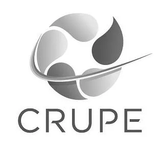 CRUPE
