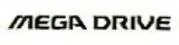 MEGA DRIVE