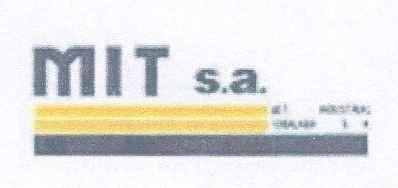 MIT