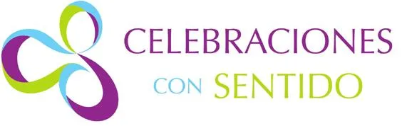 CELEBRACIONES CON SENTIDO