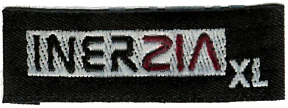 INERZI