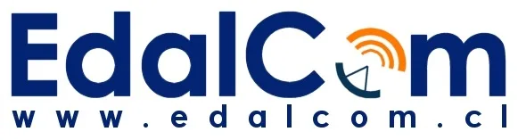 EDALCOM