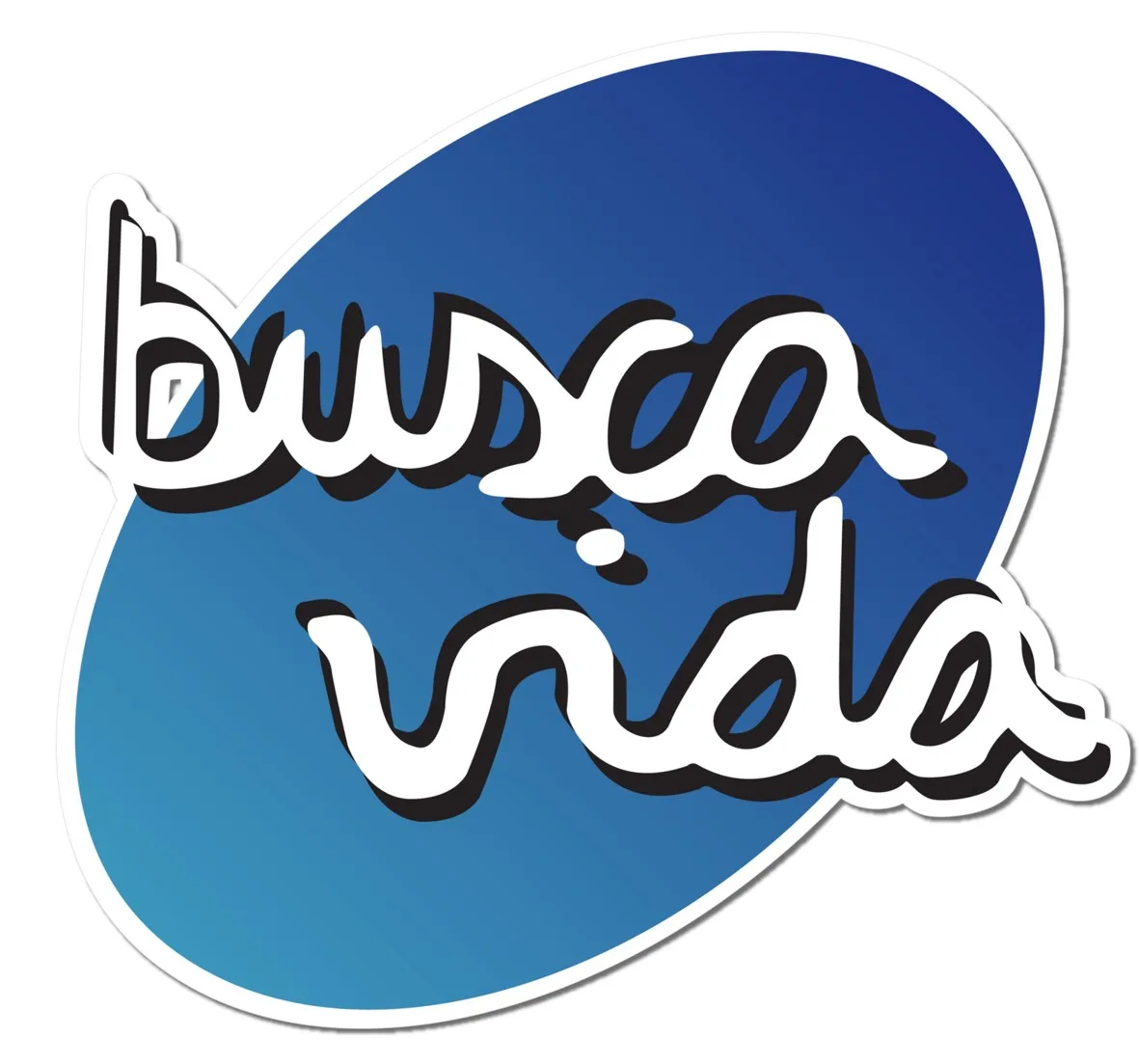 BUSCA VIDA