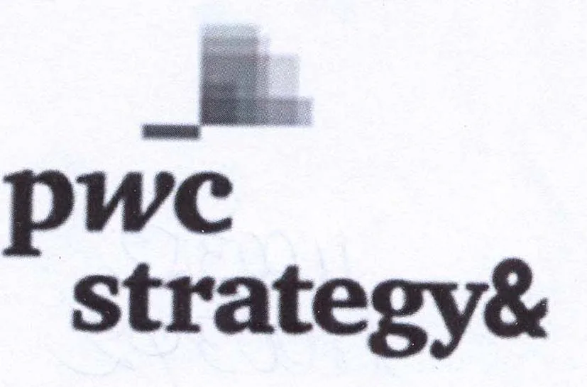 PWC STRATEGY&