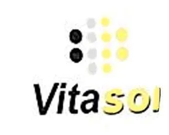 VITASOL