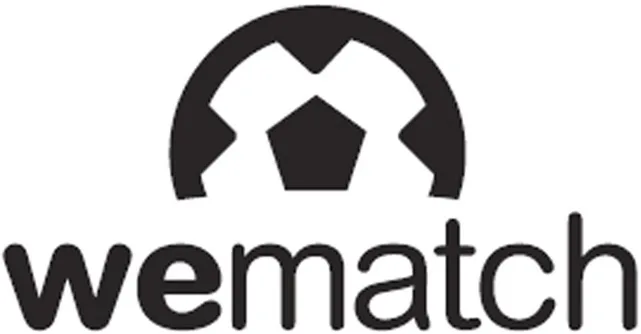 WEMATCH