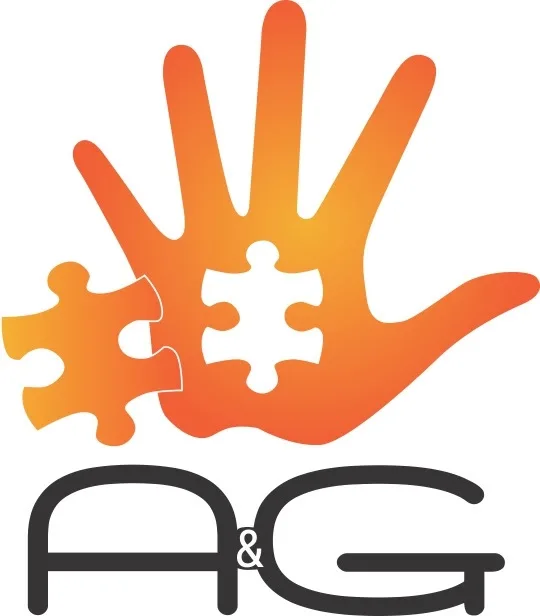 A&G