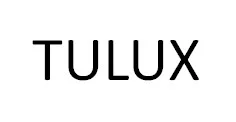 TULUX
