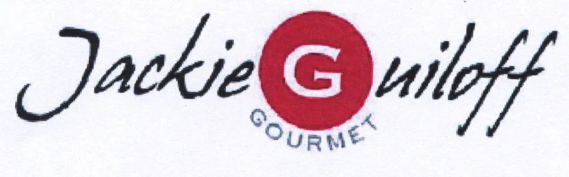 JACKIE GUILOFF GOURMET