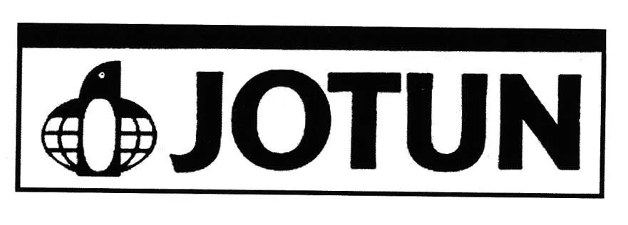 JOTUN