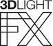 3DLIGHT FX