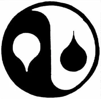 Acta 1154344
