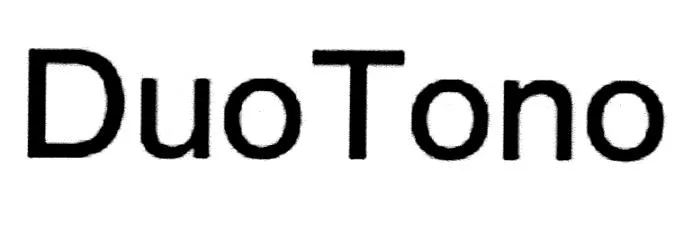DUO TONO