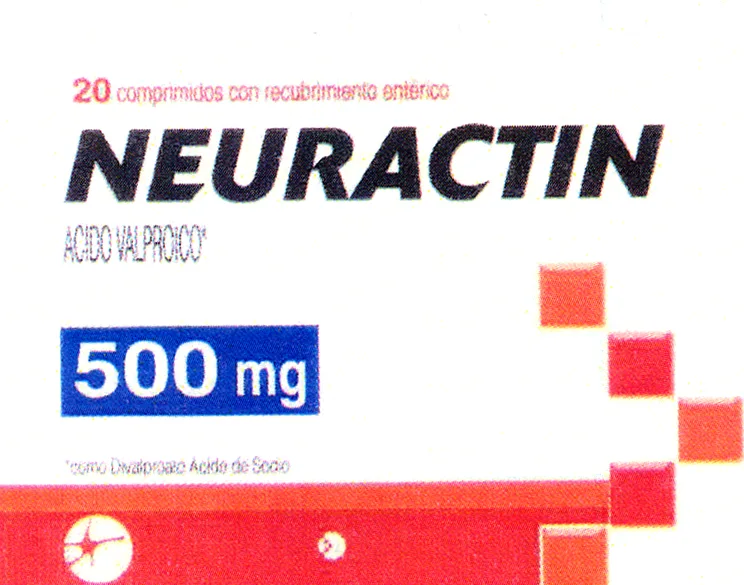 NEURACTIN