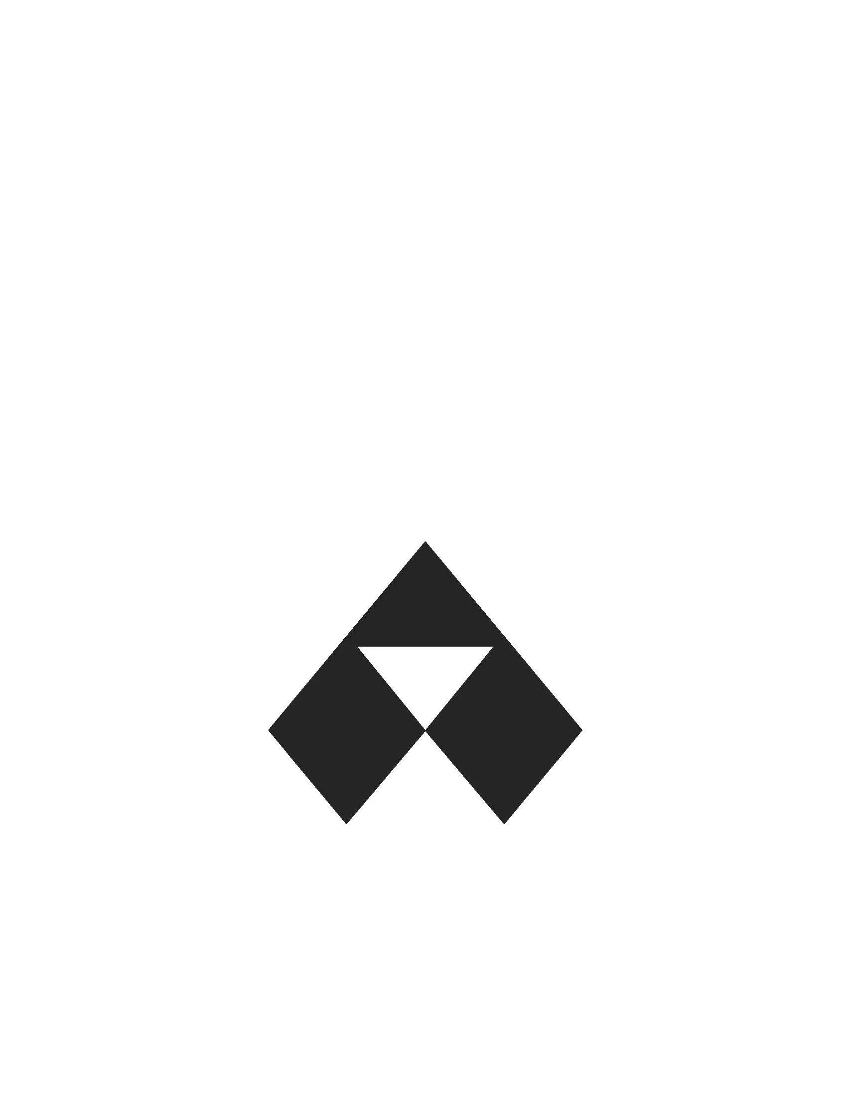 Acta 1203344