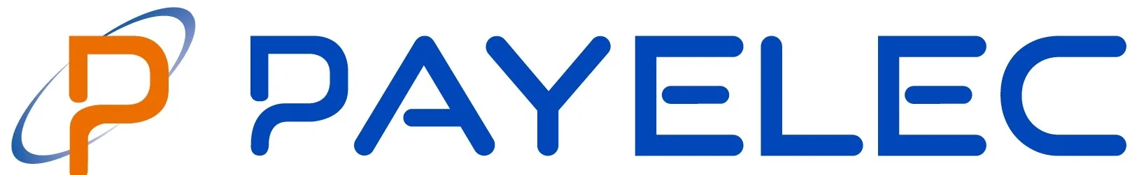 P PAYELEC