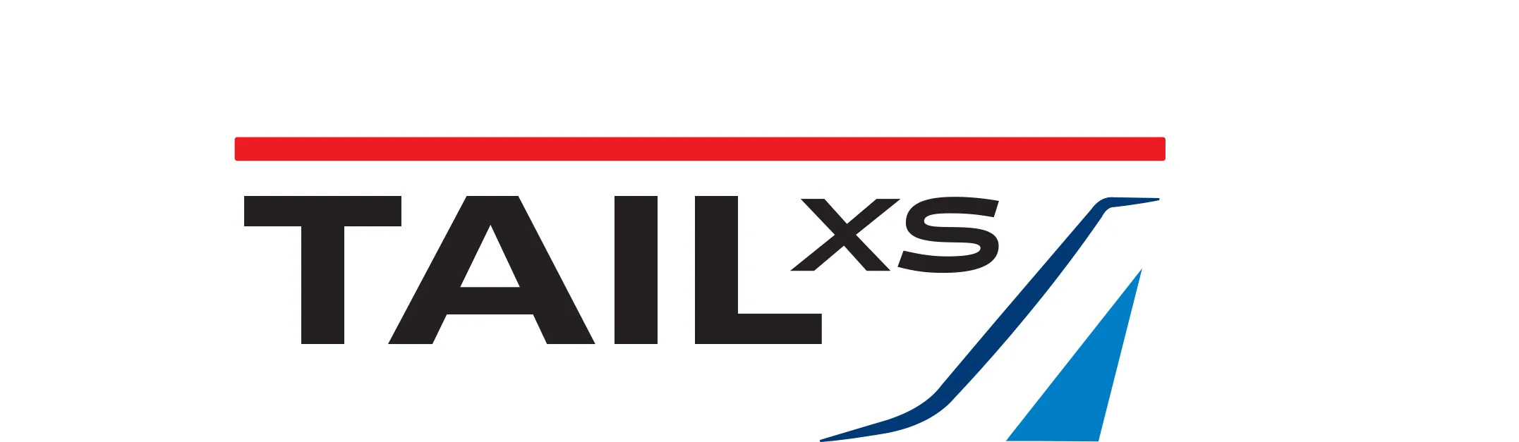 TAIL XS