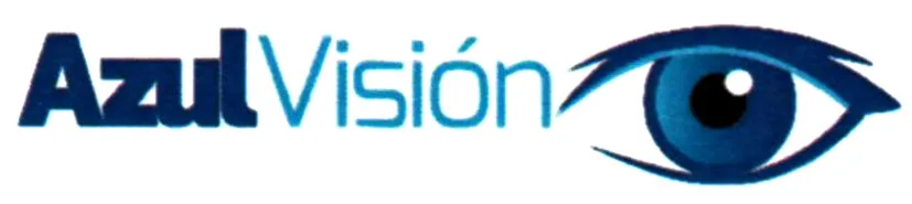 AZUL VISION