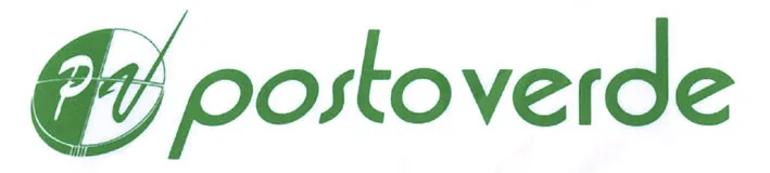 PV POSTO VERDE