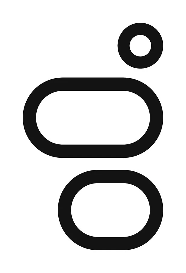 Acta 1270344