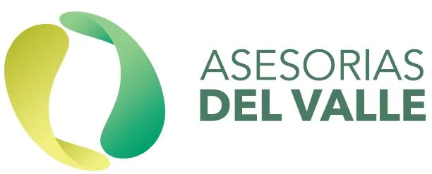 ASESORIAS DEL VALLE