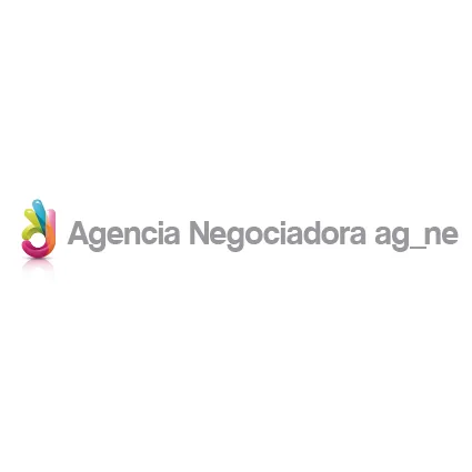 Agencia Negociadora ag_ne