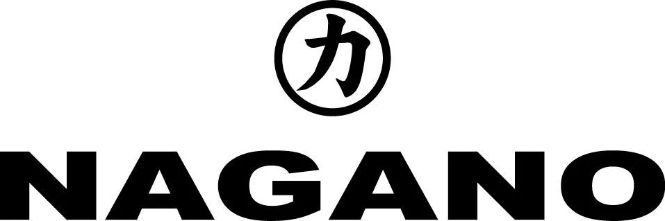 nagano
