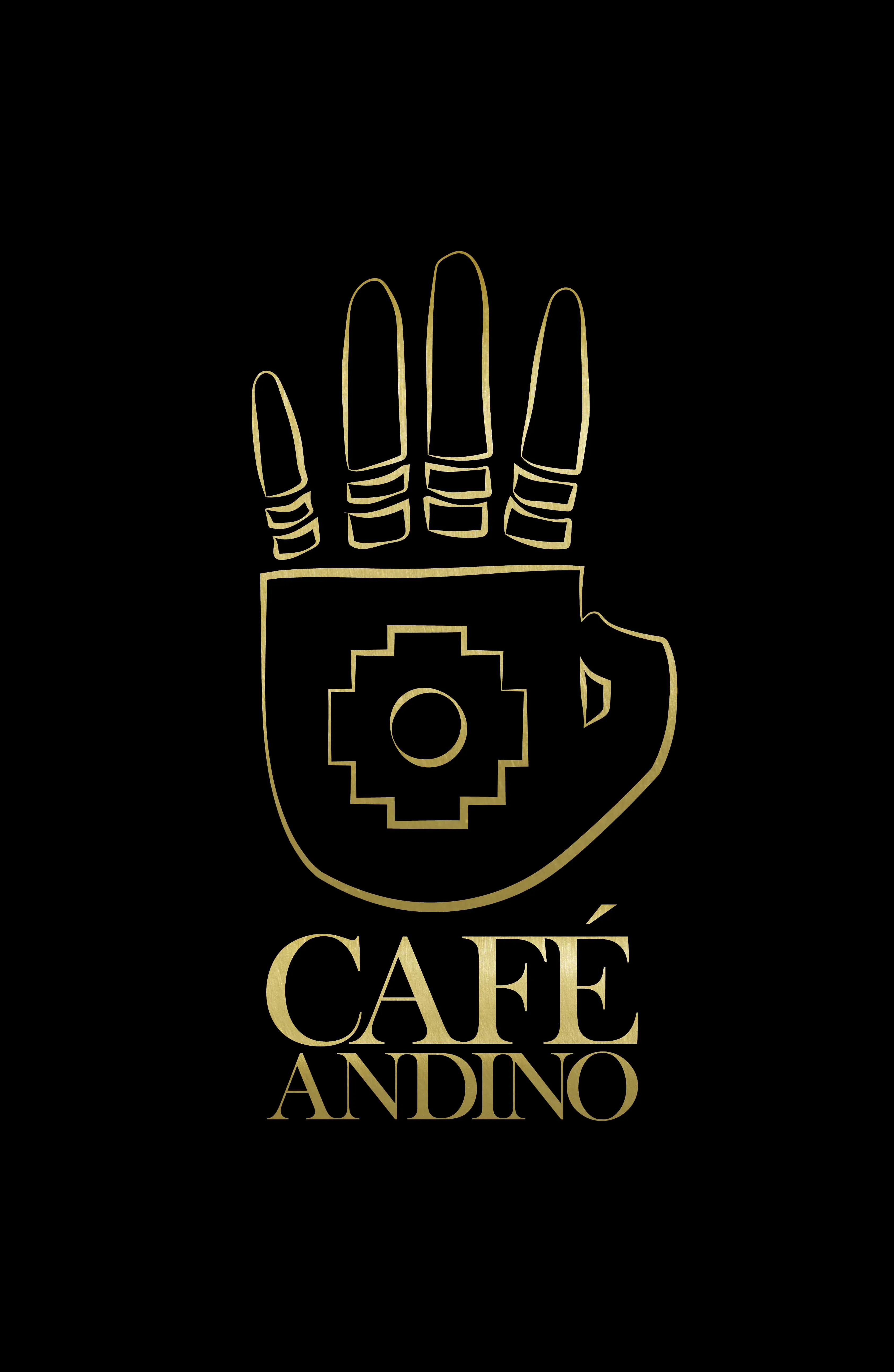 Café Andino