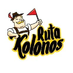 RUTA KOLONOS