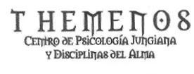 THEMENOS