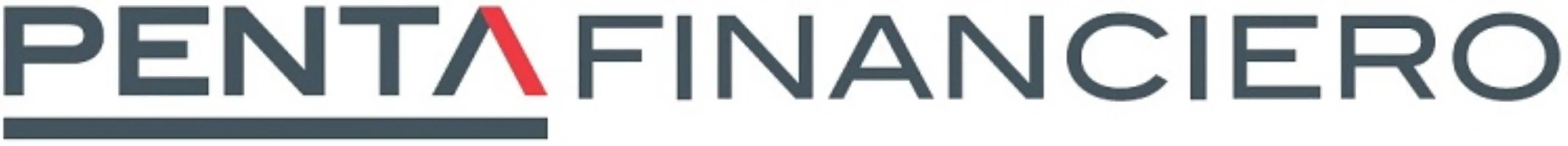 PENTA FINANCIERO
