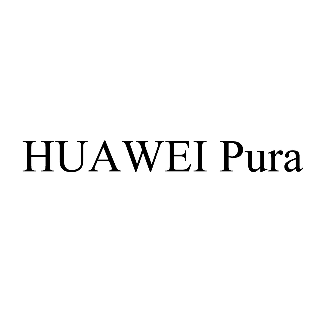 HUAWEI Pura