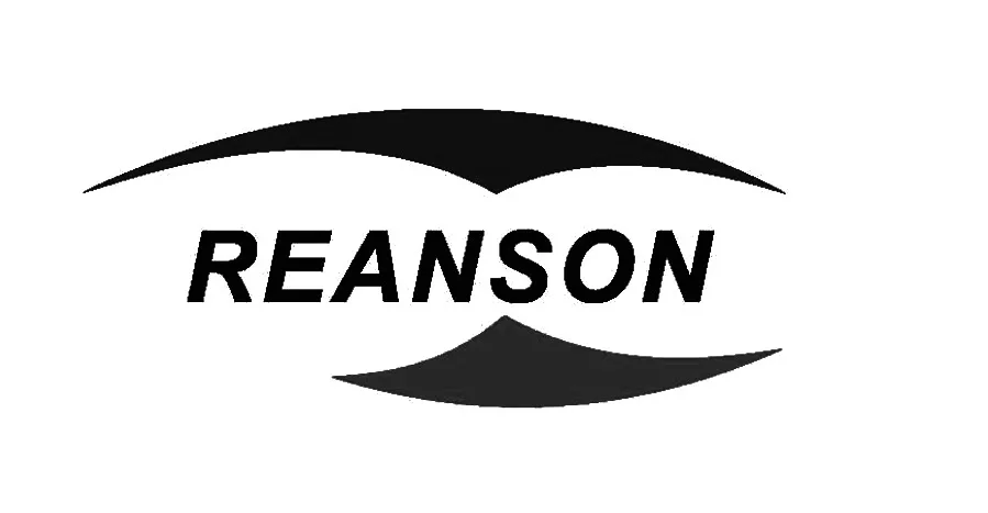 REANSON