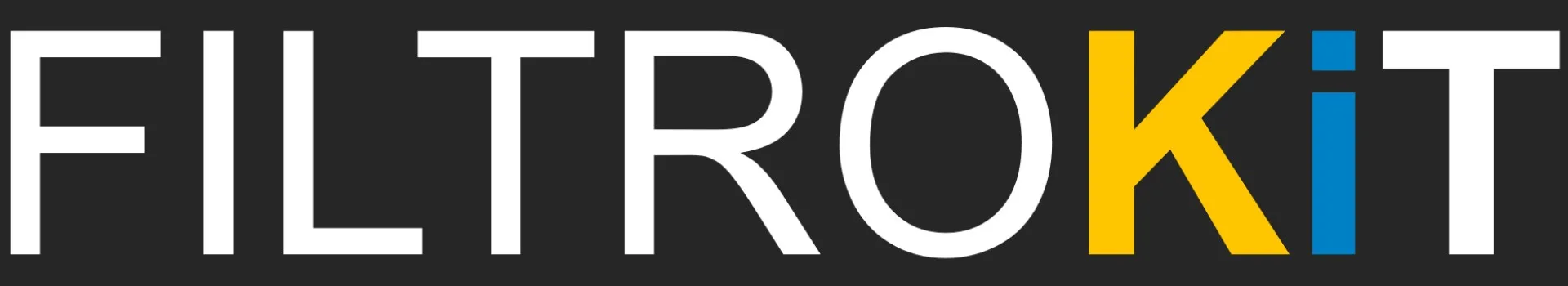FILTROKiT