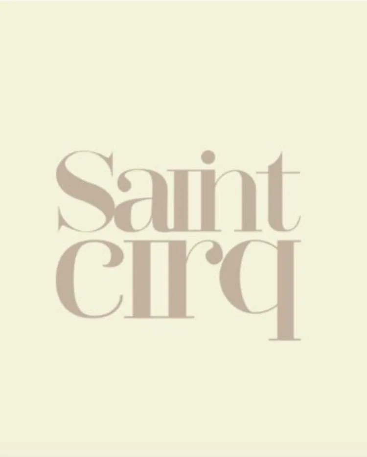 SAINT CIRQ