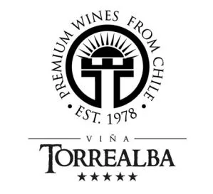 Viña Torrealba