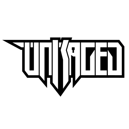UNKAGED