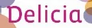 DELICIA