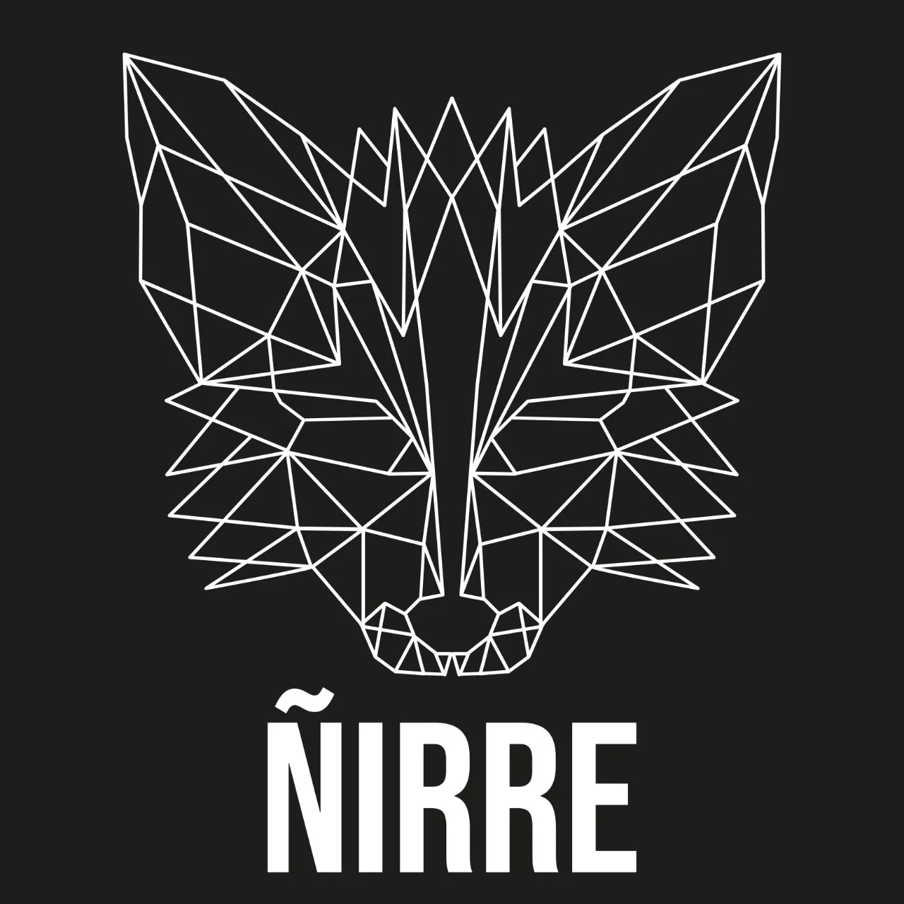 ÑIRRE