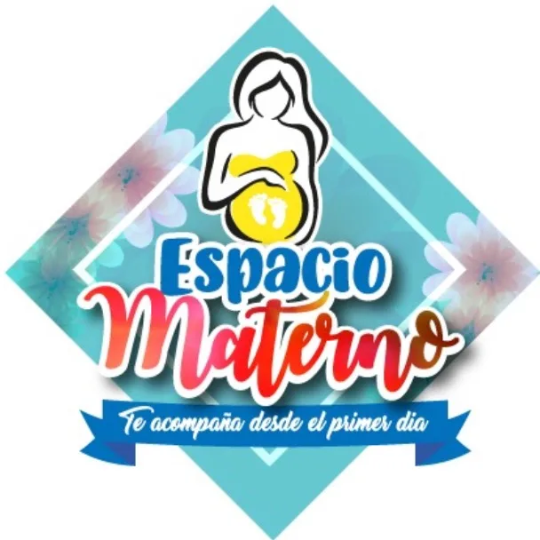 Espacio Materno